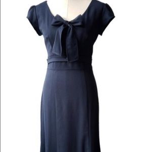 Stop Staring wiggle dress